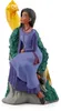 Disney Wish Anteprima dell’immagine prodotto 2