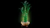 LEGO® Botanicals 10344 Glücks-Bambus Produktbild-Vorschau 16