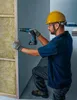 Bosch 06019K7000 Bosch GTB 18V-45 Akku-Trockenbauschrauber Voir les images du produit 21
