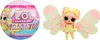 PROM MGA L.O.L. Surprise Fairy Tots mix 523918 523932 Anteprima dell’immagine prodotto 1