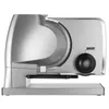 Unold Allesschneider Metall Plus 78826 – elektrischer Produktbild-Vorschau 4