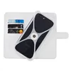 K-S-Trade Handy Hülle Schutz Hülle kompatibel mit Doogee Y8 Produktbild-Vorschau 4