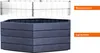 Garantia Ergo Turbo Hochbeet XL 75 + Wachstumsmodul Farbe Produktbild-Vorschau 5