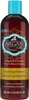 Hask Argan Oil Repairing Shampoo, 355 ml, Shampoo, Produktbild-Vorschau 5