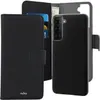 Abnehmbare hoes voor de Samsung Galaxy S21 FE Productafbeelding-voorbeeld 3