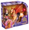 6076942, Figuur, Vrouwen, 4 jaar, Jongen/meisje, 165 mm, Productafbeelding-voorbeeld 1