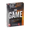 The Game - Face to Face Produktbild-Vorschau 12