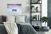 MuchoWow® Poster Großes Fischernetz 90x60 cm - Schlafzimmer Produktbild-Vorschau 4