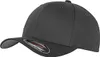 Urban Classics Flexfit Wooly Combed Cap Herren Basecap Produktbild-Vorschau 1