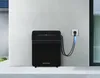 MARSTEK Venus E Gen 3.0 Stromspeicher 5,12 kWh, Produktbild-Vorschau 7