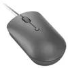 Lenovo 540 Maus - USB-Typ C - Optisch - 4 Taste(n) - Grau - Produktbild-Vorschau 8