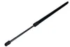 MAXGEAR 12-2310 Gasfeder Heckklappendämpfer für CHRYSLER Produktbild-Vorschau 1
