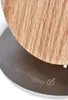 Openhagen HangWithMe Oak Gitarrenaufhängung Oak Produktbild-Vorschau 3