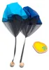 BS Toys Flying de Boule, Spielset, 6 Jahr(e) Produktbild-Vorschau 1