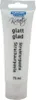 Strukturpaste 75ml glatt weiß für Acrylfarbe Produktbild-Vorschau 2