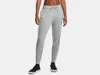 UNDER ARMOUR Damen UA Rival Fleece Jogginghose Produktbild-Vorschau 1