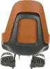 Ein Mini-Kindersitz für Braun Produktbild-Vorschau 8