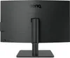 BenQ PD2705U, 68,6 cm (27"), 3840 x 2160 Pixel, 4K Ultra Produktbild-Vorschau 32