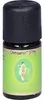 Primavera - Biologische oregano*, 31% inhoud Productafbeelding-voorbeeld 1