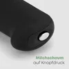 Bomann elektrischer Milchaufschäumer | für Milchschaum in Produktbild-Vorschau 12