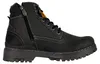 Dockers by Gerli 47LY101650100 (45/schwarz) Produktbild-Vorschau 14