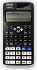 Kalkulator Casio FX 991 CE X Podgląd zdjęcia produktu 8