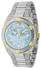 Versace - VESO01223 - Orologio da polso - Uomo - Quarzo - Anteprima dell’immagine prodotto 4