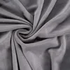 Sametový potah na jídelní lavici, měkký elastický potah na Náhled obrázku produktu 7