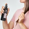 Milk_Shake Lifestyling Amazing 200 ml Voir les images du produit 3