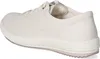 Legero Sneaker Sneaker Glattleder Anteprima dell’immagine prodotto 3