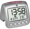 TFA horloge 60.2559.54 Productafbeelding-voorbeeld 2