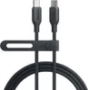 Anker 543, 1,8 m, USB C, USB C, Schwarz Produktbild-Vorschau 1