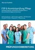 FSP & Kenntnisprüfung Pflege * Anerkennung für ausländische Produktbild-Vorschau 1