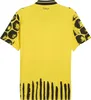 Magliette Puma Borussia Dortmund 78008801 Anteprima dell’immagine prodotto 2