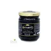 Schwarze Trüffelsauce mit Sommertrüffel 5%, 180 g  (Salsa Produktbild-Vorschau 9
