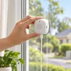 Bezdrátová Wi-Fi kamera pro sledování – CRYSTCAM Náhled obrázku produktu 6