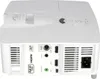 Optoma GT1070Xe, 2800 ANSI lumenów, DLP, 1080p (1920x1080), Podgląd zdjęcia produktu 9