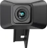 Creality AI-Camera, K1/K1C/K1 Max/K1 SE Náhled obrázku produktu 1