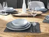 Weißweingläser - 340 ml - Glas - 12er Set Produktbild-Vorschau 6