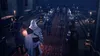 Assassin's Creed: The Ezio Collection PL/EU (NSW) Podgląd zdjęcia produktu 4