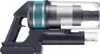 A side view of a cordless vacuum cleaner. Náhled obrázku produktu