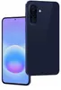 Samsung Galaxy A57 5G , 17 cm (6.7"), 1080 x 2340 px, 12 Náhľad obrázku produktu 10