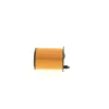 Bosch Ölfilter  1 457 429 238 Produktbild-Vorschau 7