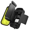 ProCase Grote tas voor de Rog Xbox Ally / Rog Xbox Ally X - Productafbeelding-voorbeeld 1