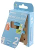 1x2 Panasonic Eneloop lite Micro 550mAh AAA Ni-MH    Produktbild-Vorschau 19