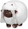 Pokemon Plüschfigur Wave 8 (20cm)  Kuscheltier Stofftier Produktbild-Vorschau 10