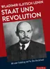 Staat und Revolution Produktbild-Vorschau 1