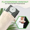 BACKLAxx® Akupressur Stirnband gegen Migräne und Produktbild-Vorschau 7