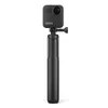 GoPro Dreibein-Stative ASBHM-002 , Black Produktbild-Vorschau 3