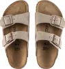 Birkenstock Arizona Slippers Senior Voir les images du produit 24